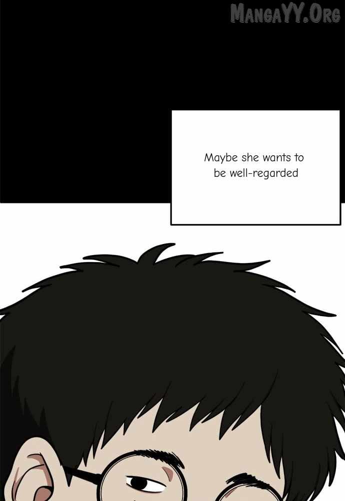 Read Change Me chapter 92 image 87 on Lezhin
