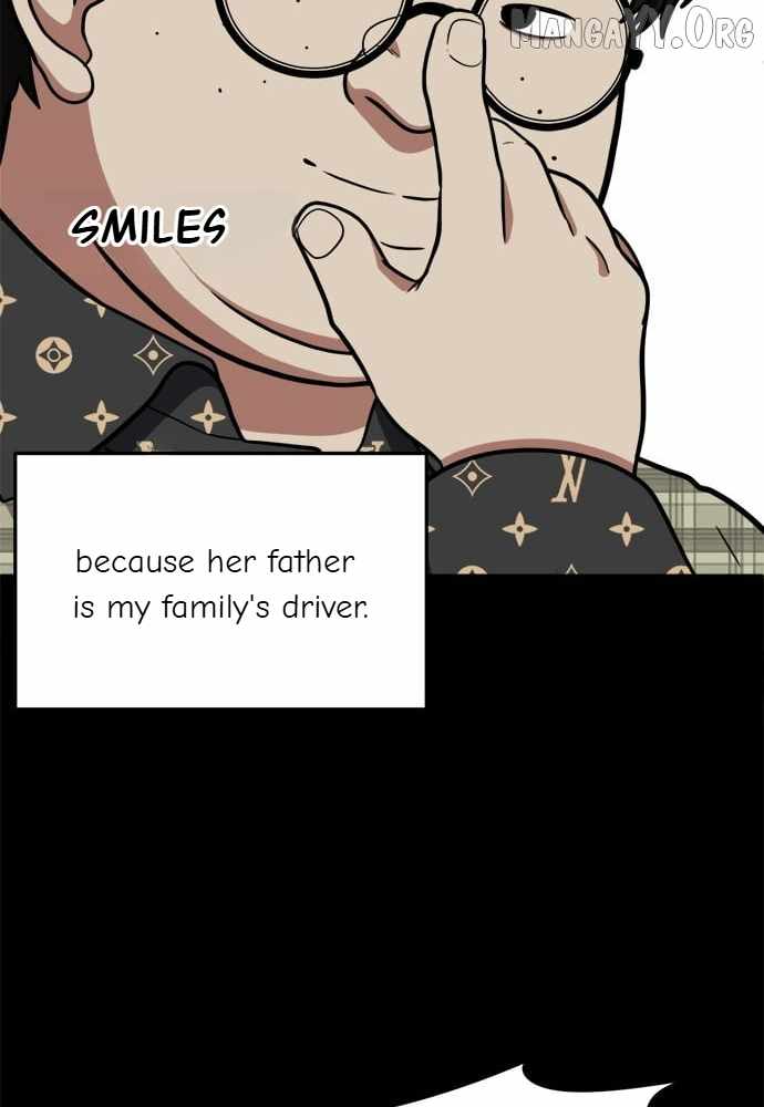 Read Change Me chapter 92 image 88 on Lezhin