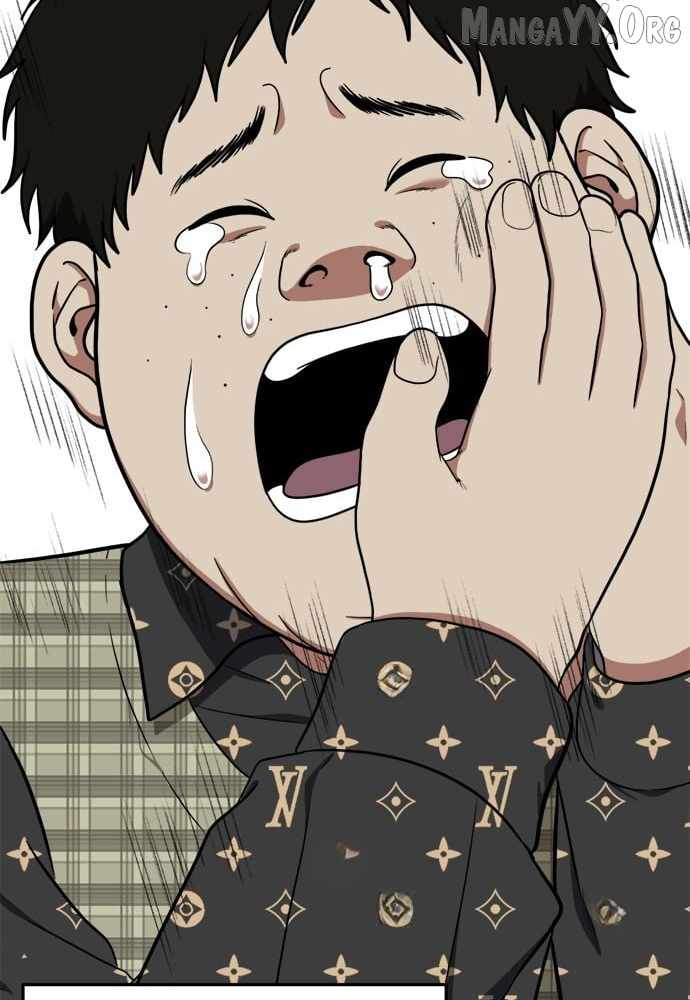Read Change Me chapter 92 image 9 on Lezhin