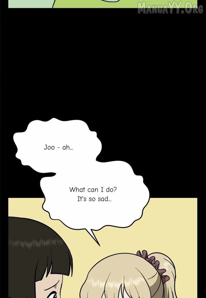 Read Change Me chapter 92 image 90 on Lezhin