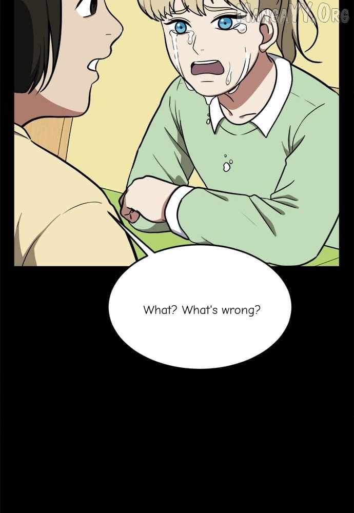 Read Change Me chapter 92 image 91 on Lezhin