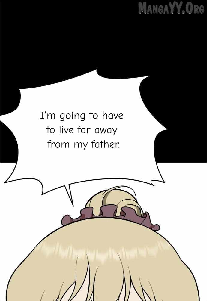 Read Change Me chapter 92 image 92 on Lezhin