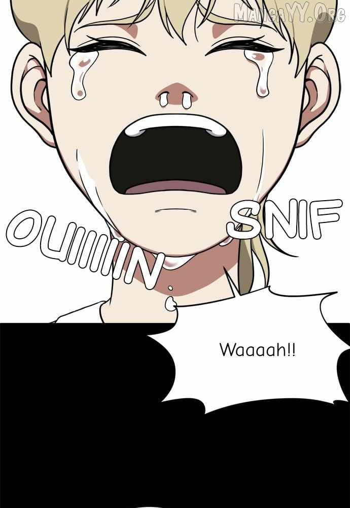 Read Change Me chapter 92 image 93 on Lezhin