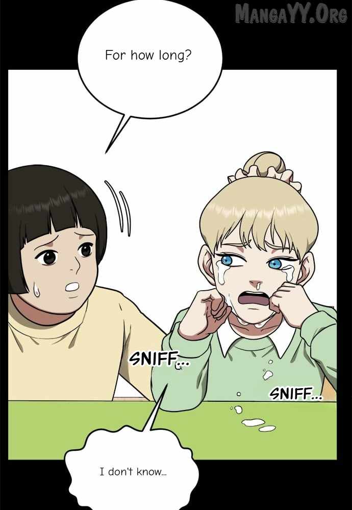 Read Change Me chapter 92 image 94 on Lezhin