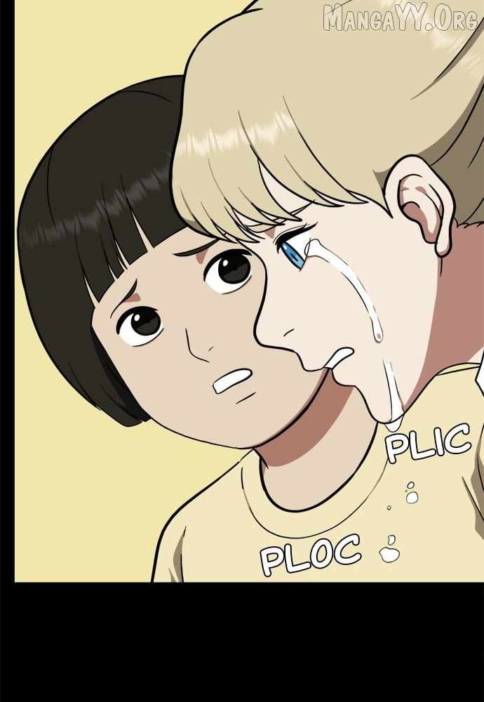 Read Change Me chapter 92 image 96 on Lezhin