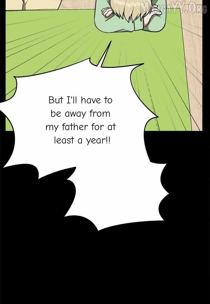 Read Change Me chapter 92 image 98 on Lezhin