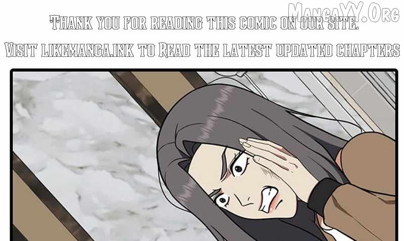 Read Change Me chapter 93 image 0 on Lezhin
