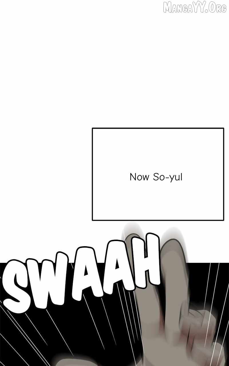 Read Change Me chapter 93 image 100 on Lezhin