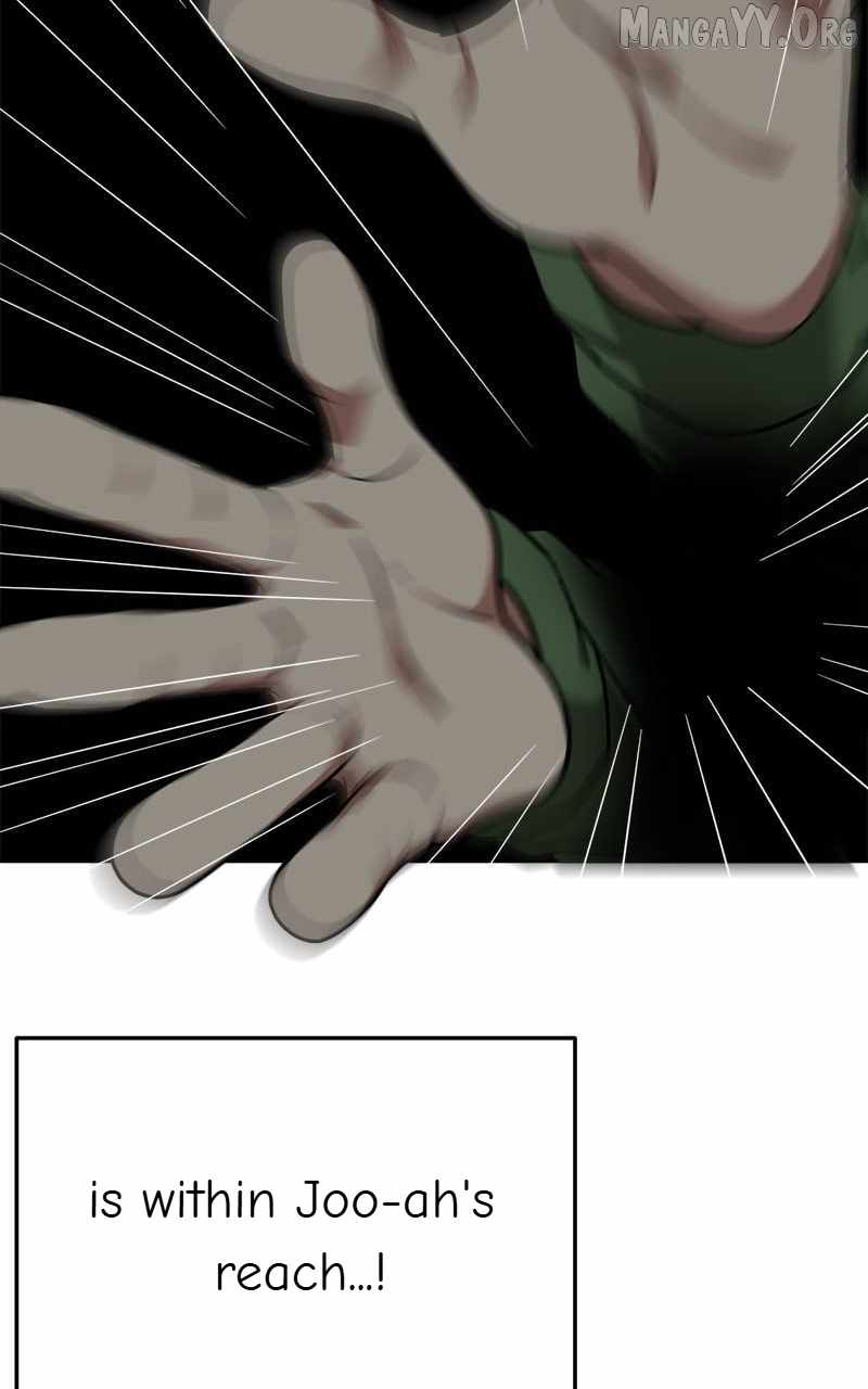 Read Change Me chapter 93 image 101 on Lezhin