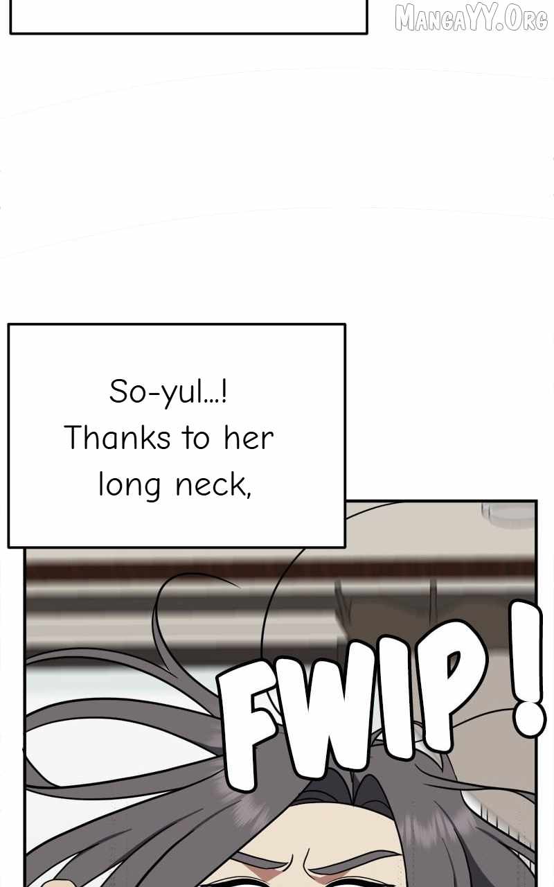 Read Change Me chapter 93 image 102 on Lezhin