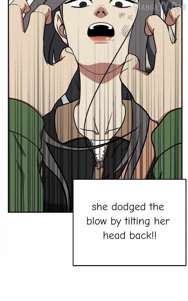 Read Change Me chapter 93 image 103 on Lezhin