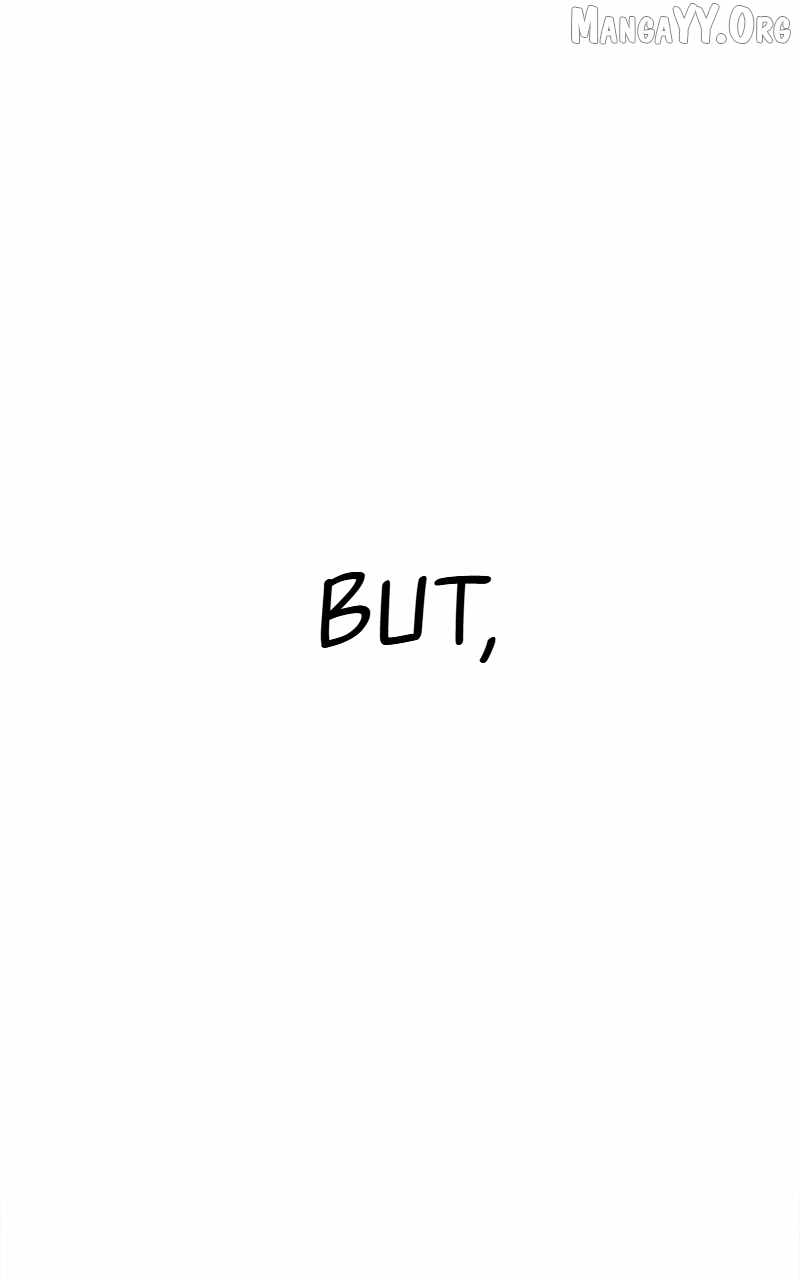 Read Change Me chapter 93 image 104 on Lezhin