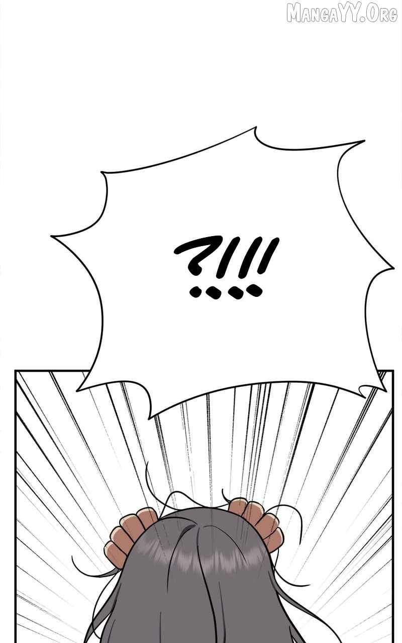 Read Change Me chapter 93 image 105 on Lezhin