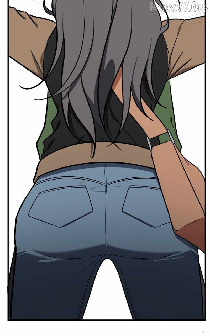 Read Change Me chapter 93 image 106 on Lezhin