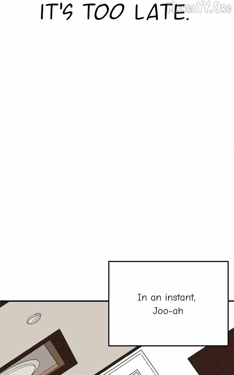 Read Change Me chapter 93 image 107 on Lezhin