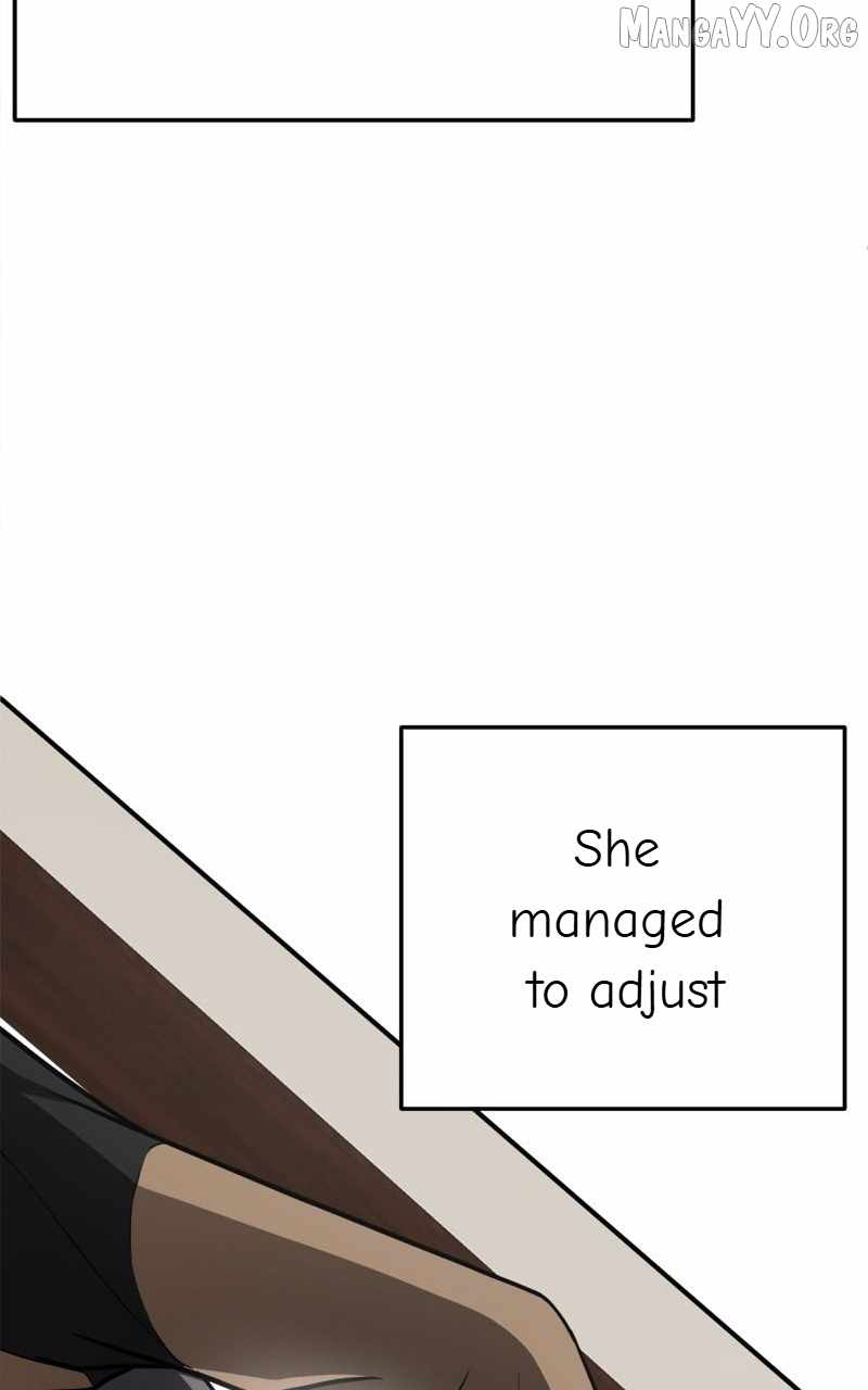 Read Change Me chapter 93 image 109 on Lezhin
