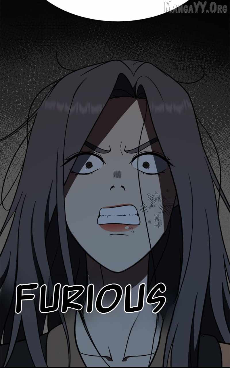 Read Change Me chapter 93 image 11 on Lezhin