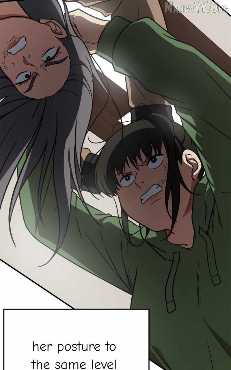 Read Change Me chapter 93 image 110 on Lezhin