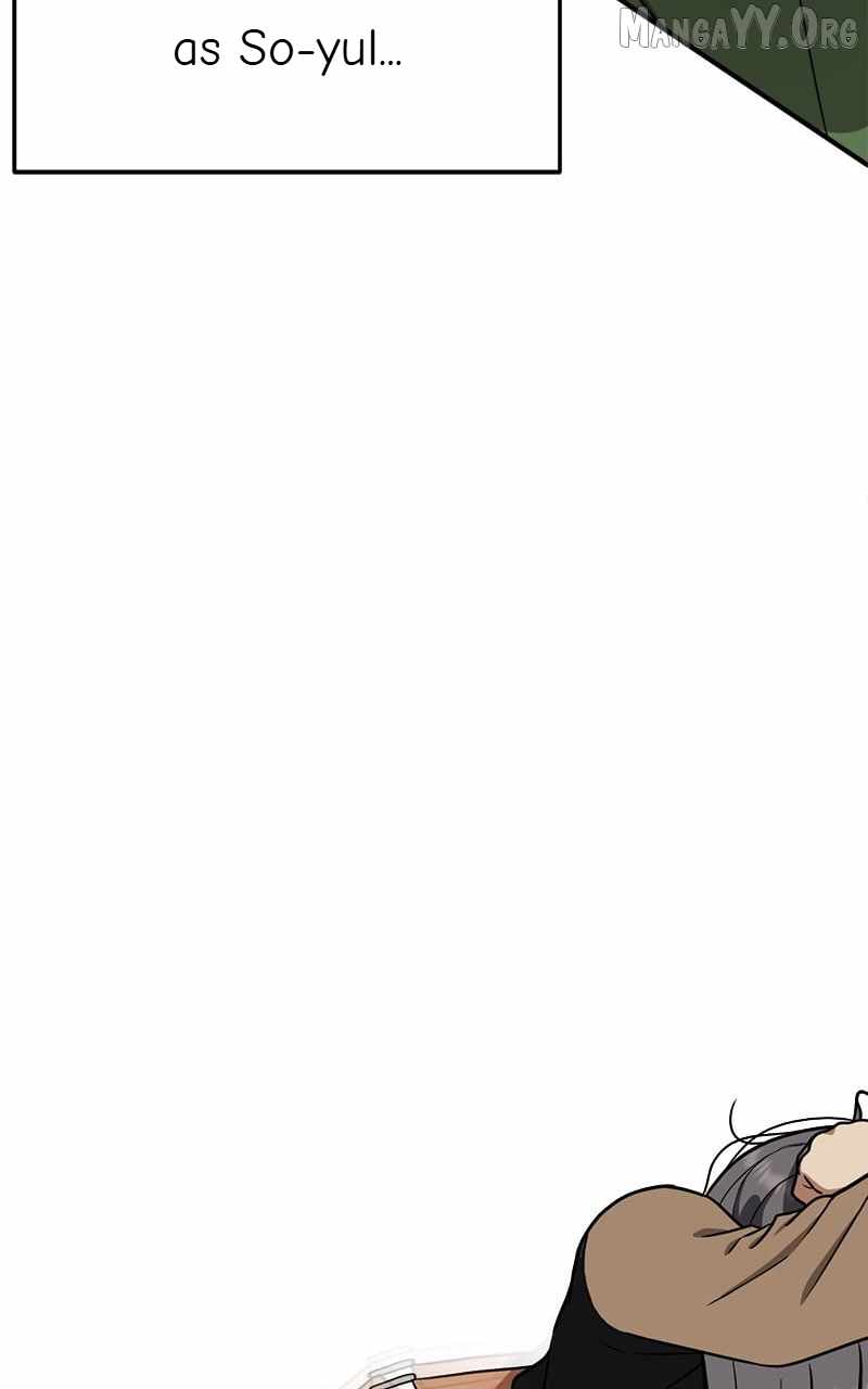 Read Change Me chapter 93 image 111 on Lezhin