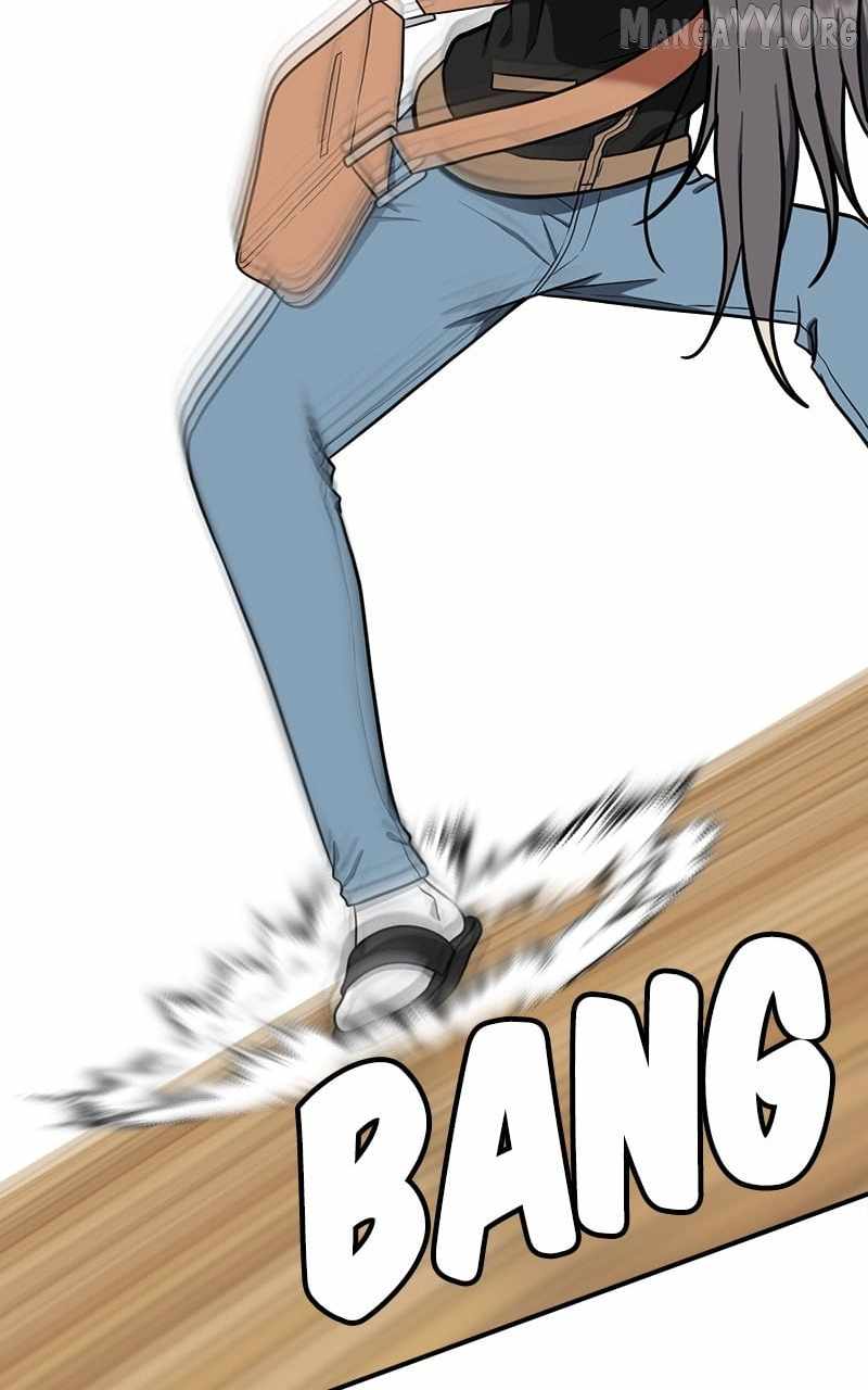 Read Change Me chapter 93 image 112 on Lezhin