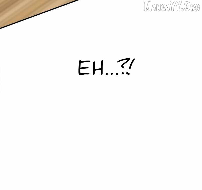 Read Change Me chapter 93 image 113 on Lezhin