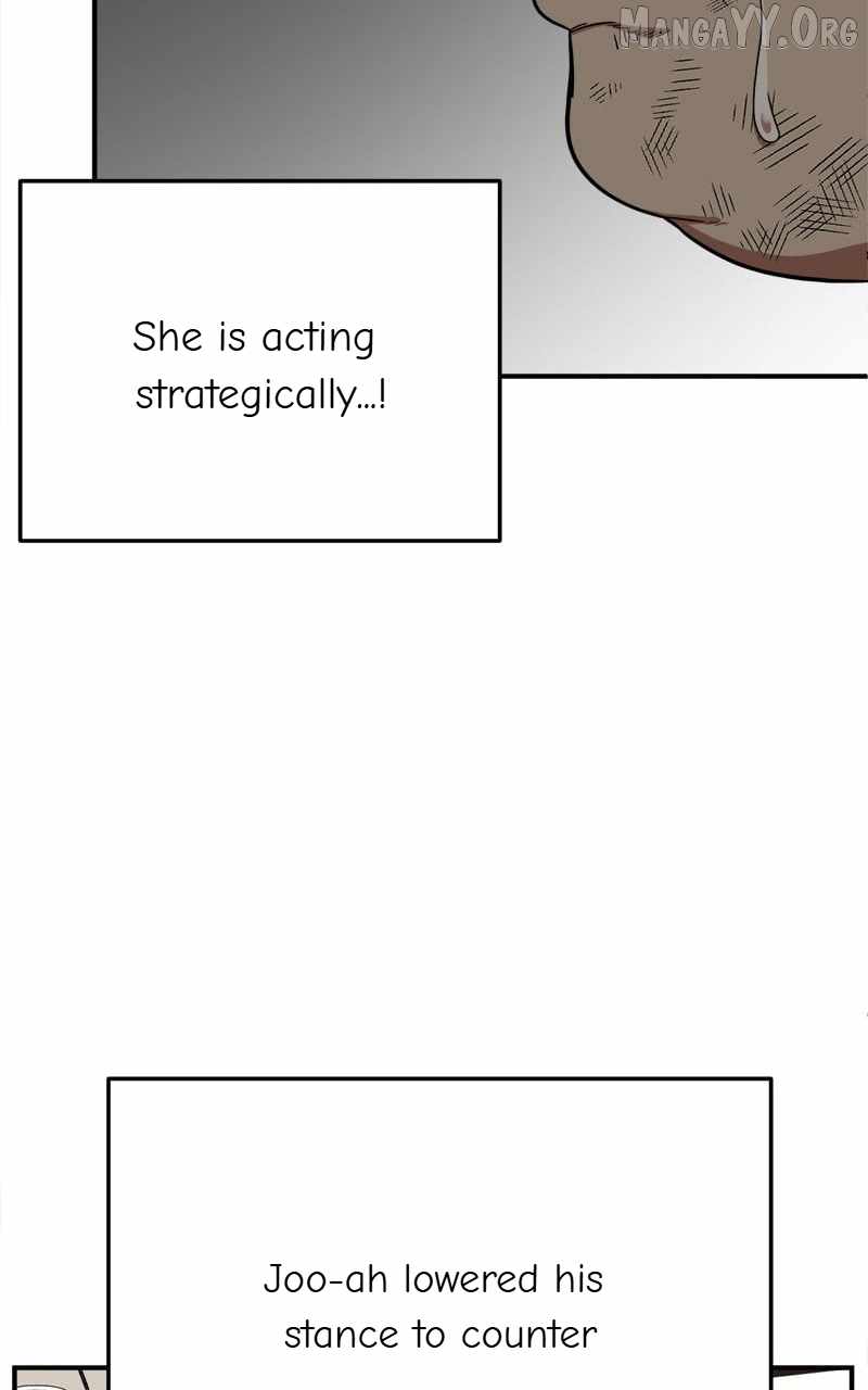 Read Change Me chapter 93 image 115 on Lezhin