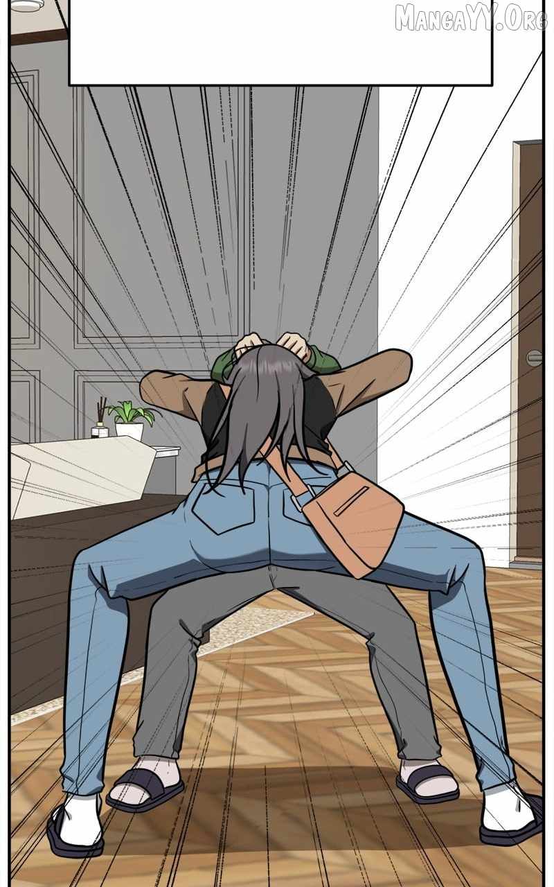 Read Change Me chapter 93 image 116 on Lezhin