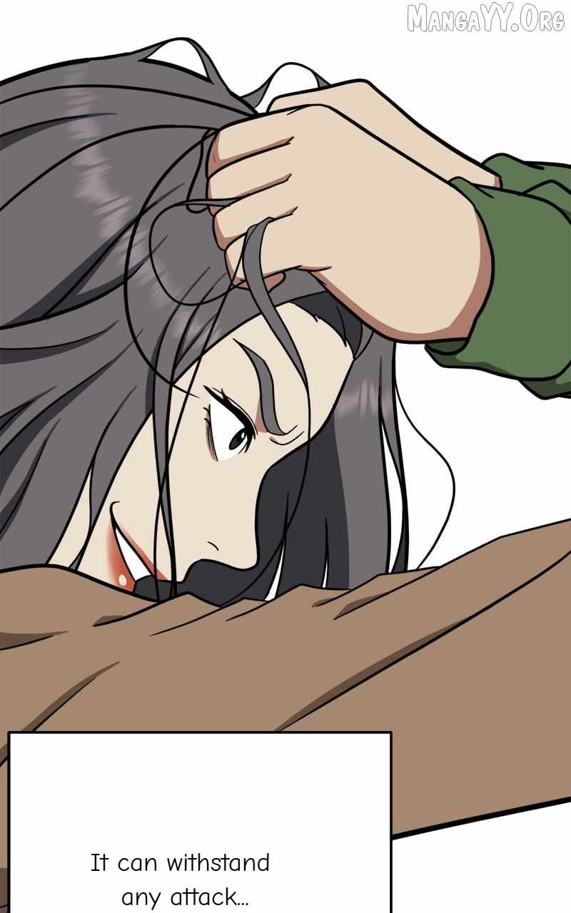Read Change Me chapter 93 image 118 on Lezhin