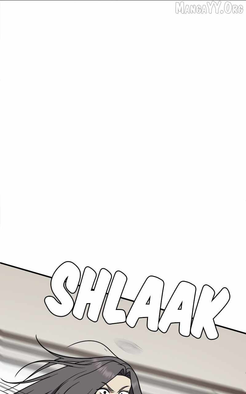Read Change Me chapter 93 image 12 on Lezhin