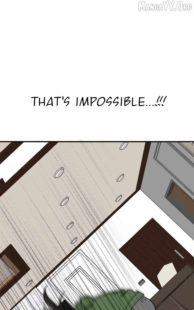 Read Change Me chapter 93 image 123 on Lezhin