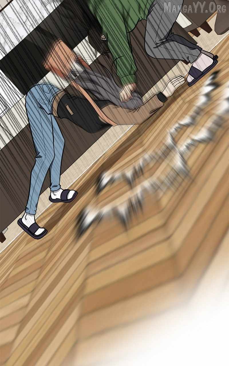 Read Change Me chapter 93 image 124 on Lezhin