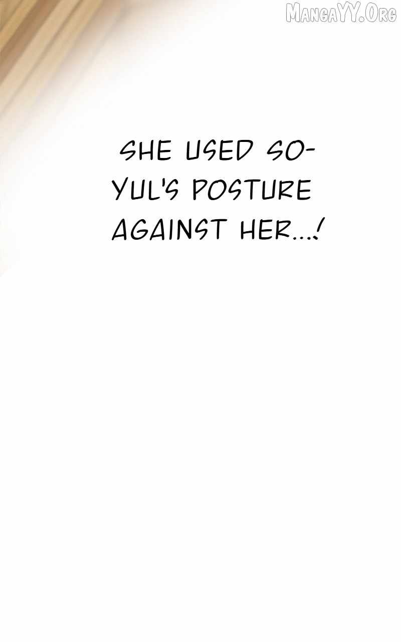 Read Change Me chapter 93 image 125 on Lezhin