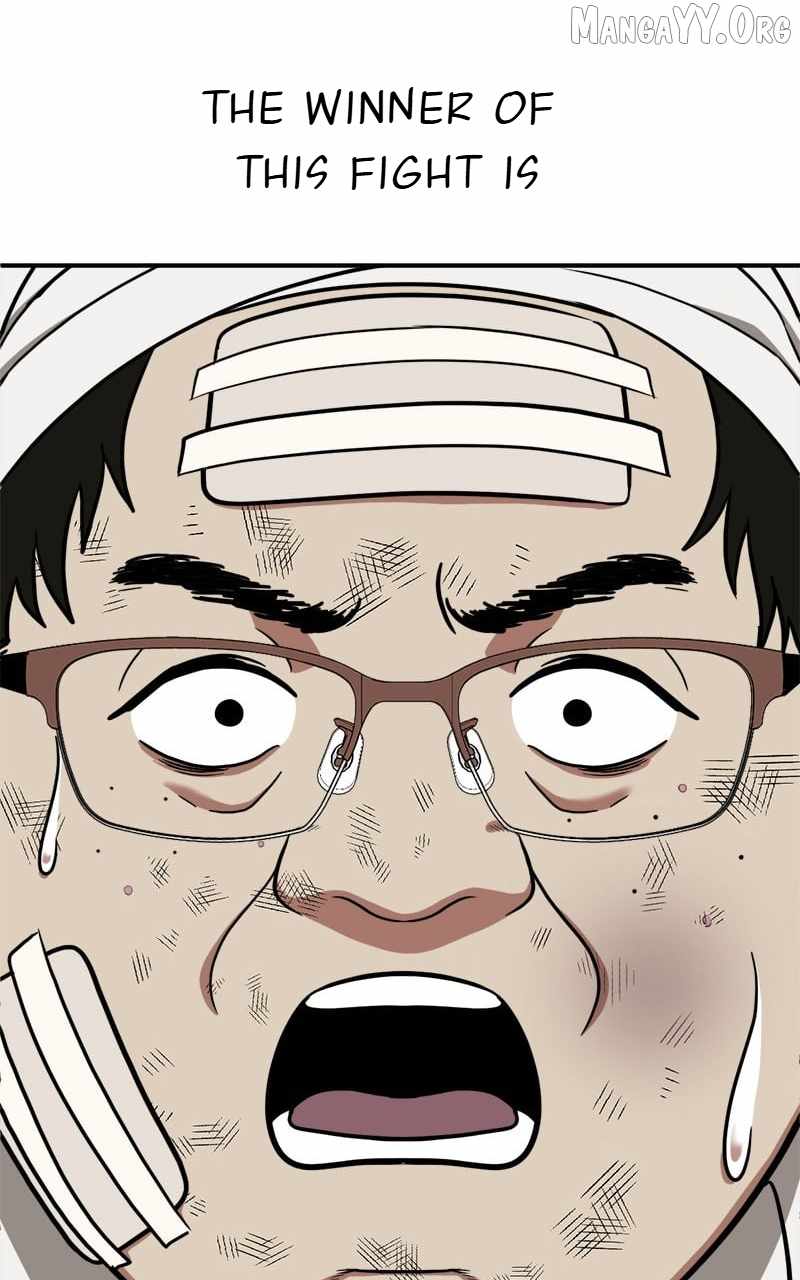 Read Change Me chapter 93 image 126 on Lezhin
