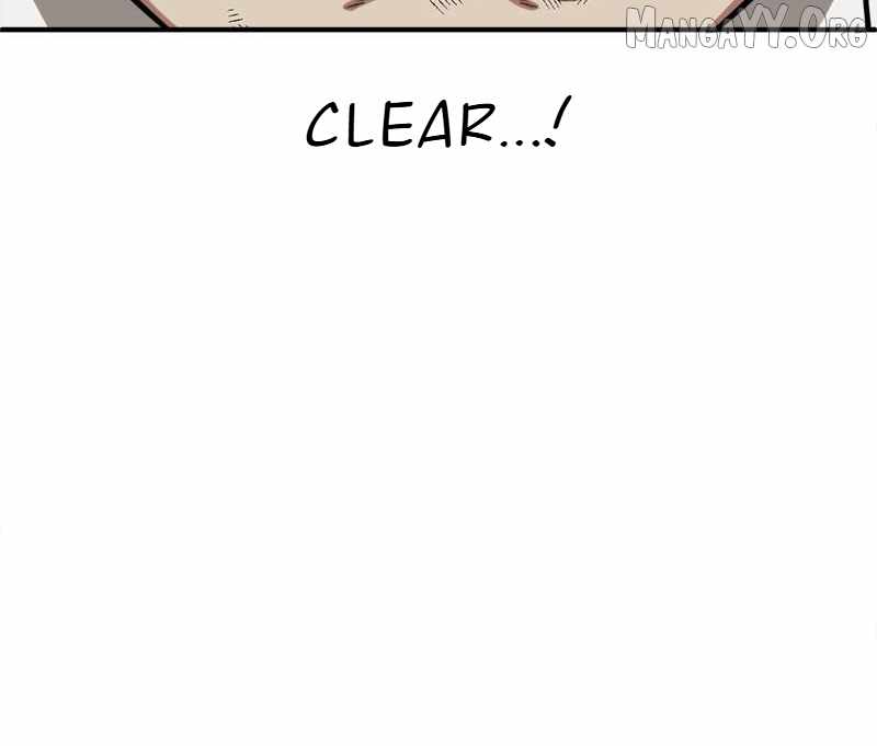 Read Change Me chapter 93 image 127 on Lezhin