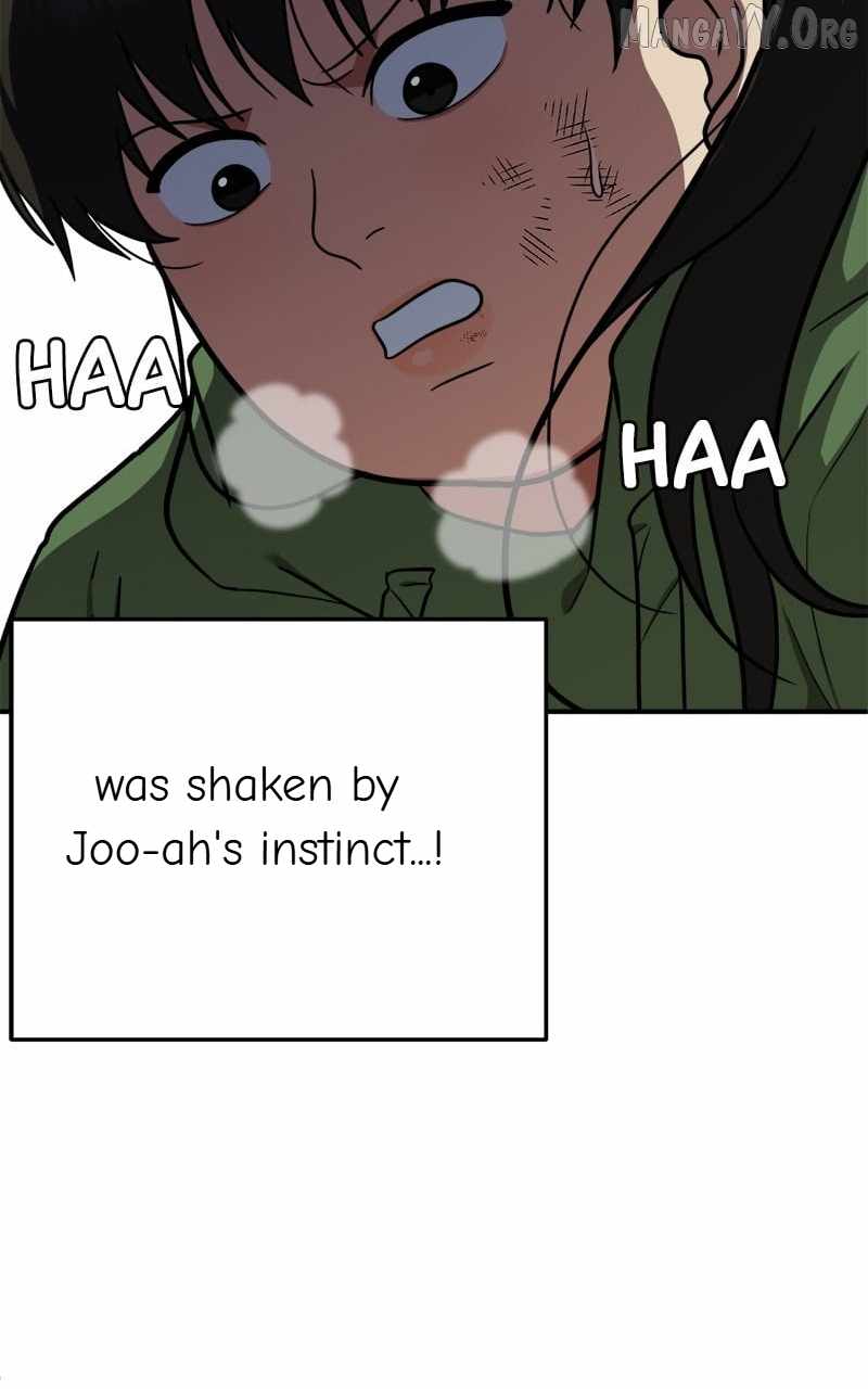 Read Change Me chapter 93 image 129 on Lezhin