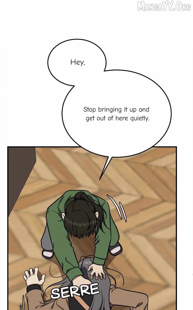 Read Change Me chapter 93 image 130 on Lezhin