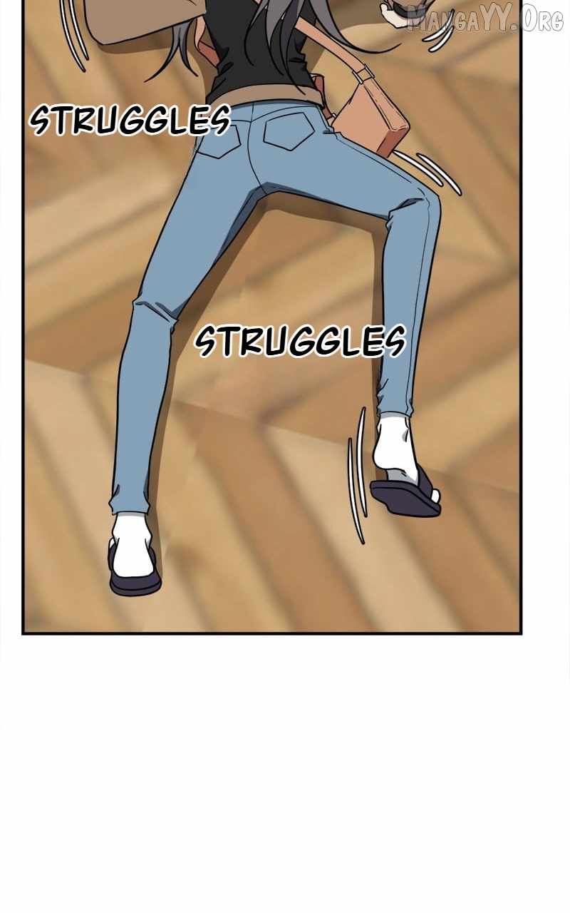 Read Change Me chapter 93 image 131 on Lezhin
