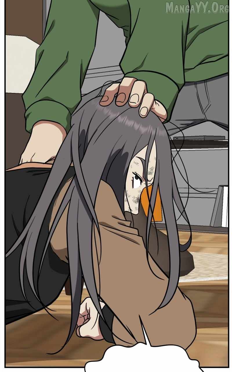 Read Change Me chapter 93 image 133 on Lezhin