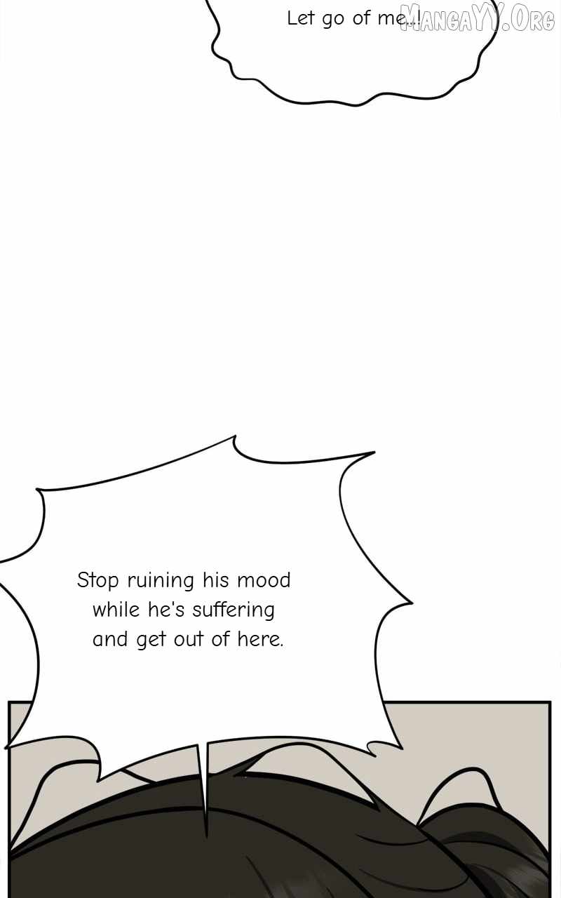 Read Change Me chapter 93 image 134 on Lezhin