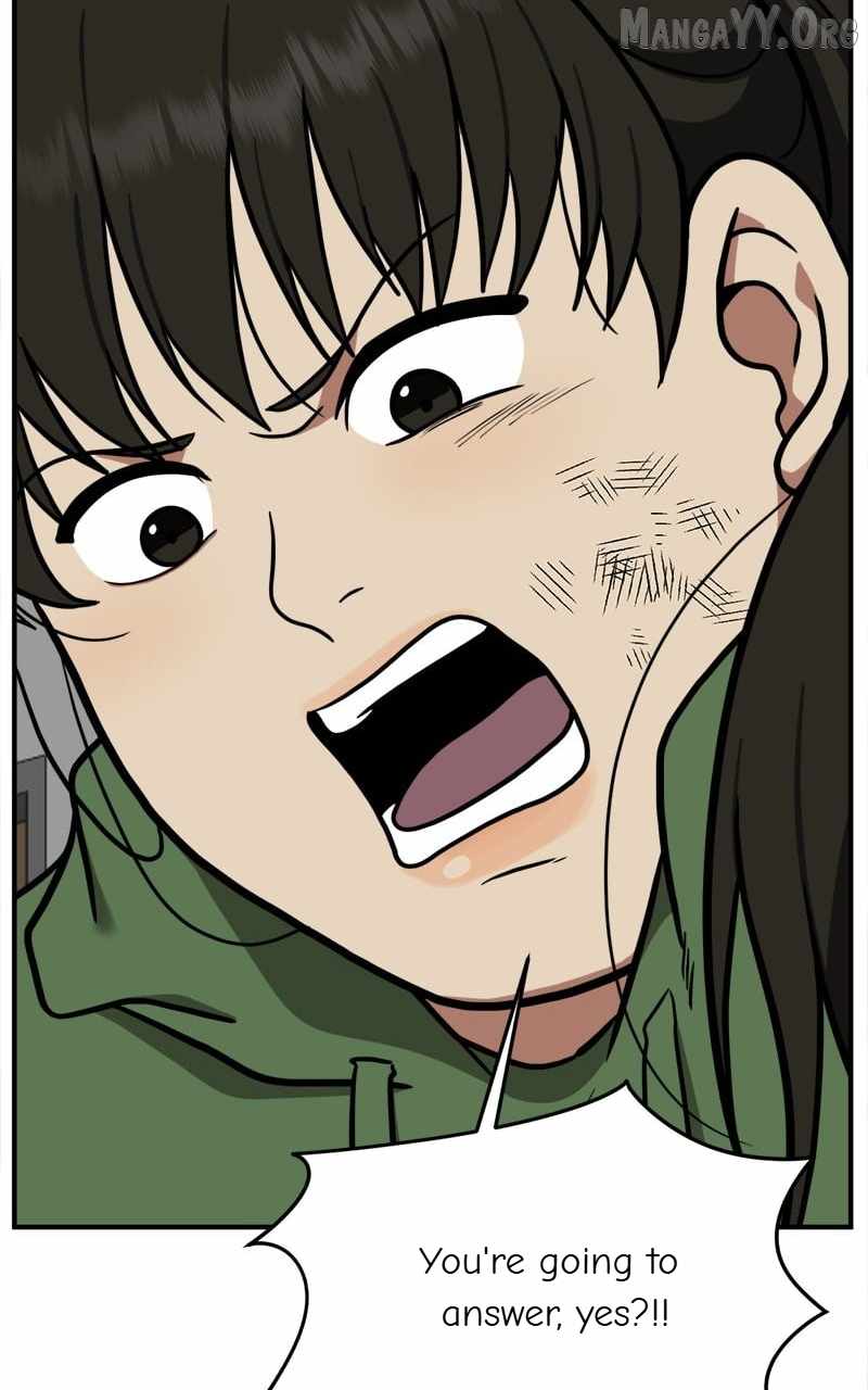 Read Change Me chapter 93 image 135 on Lezhin