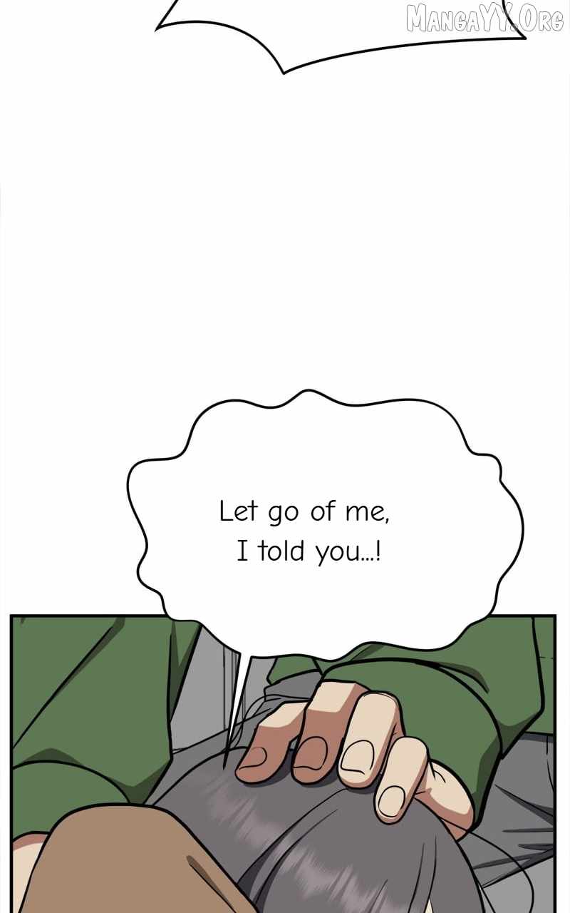Read Change Me chapter 93 image 136 on Lezhin