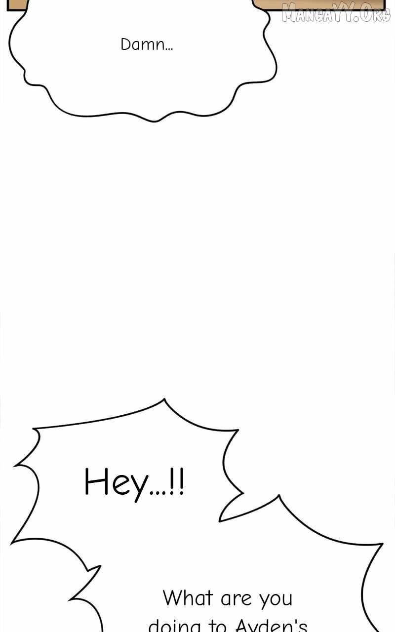 Read Change Me chapter 93 image 138 on Lezhin