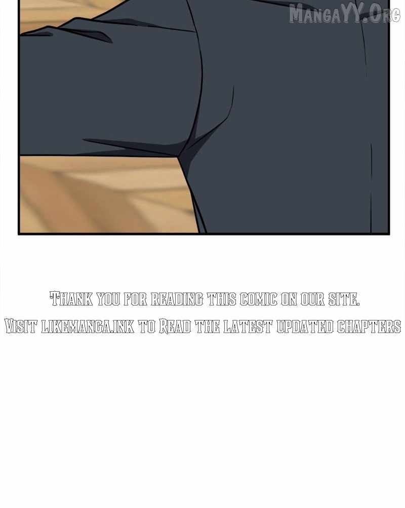 Read Change Me chapter 93 image 140 on Lezhin