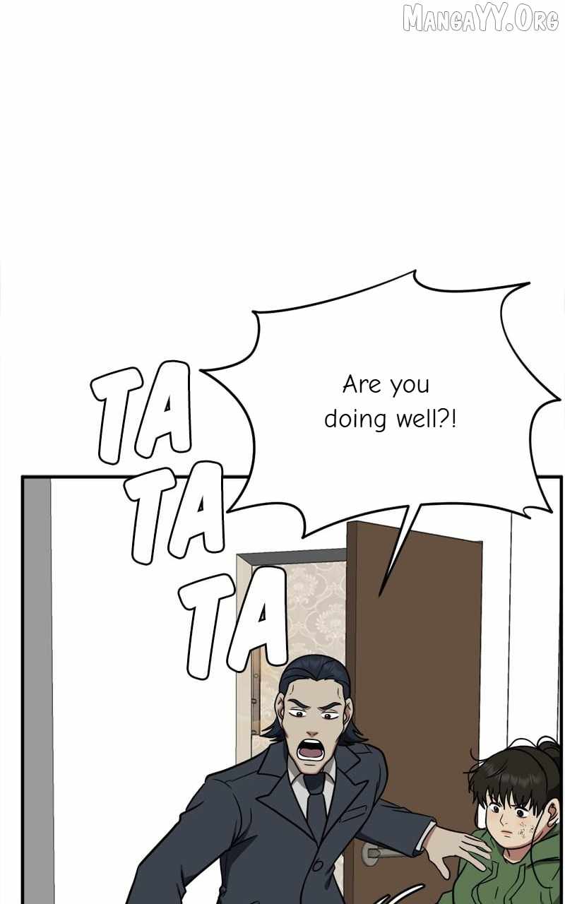 Read Change Me chapter 93 image 141 on Lezhin