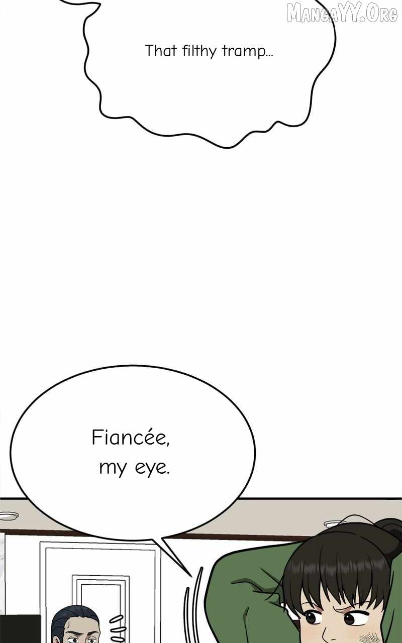 Read Change Me chapter 93 image 143 on Lezhin