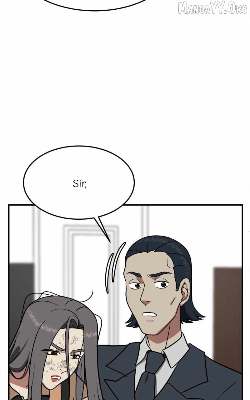Read Change Me chapter 93 image 145 on Lezhin