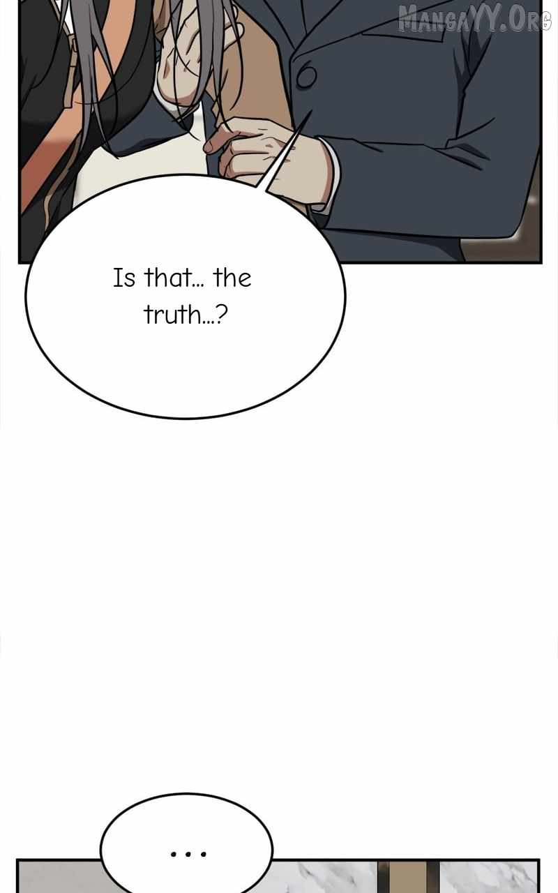 Read Change Me chapter 93 image 146 on Lezhin