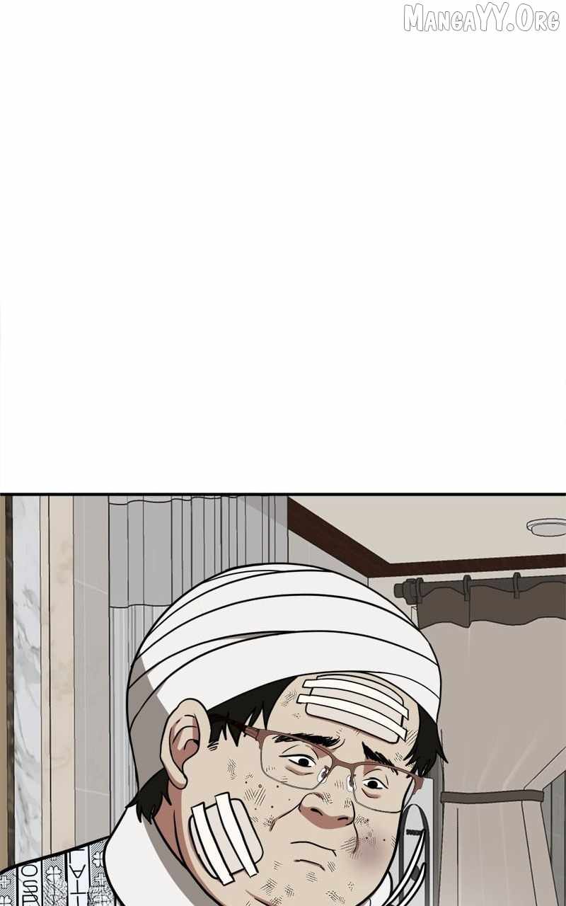 Read Change Me chapter 93 image 148 on Lezhin