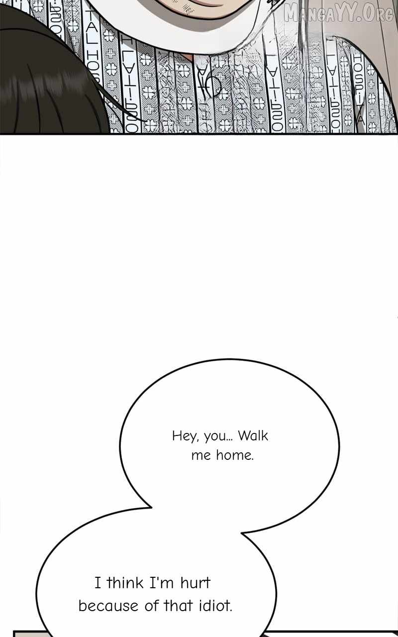 Read Change Me chapter 93 image 149 on Lezhin