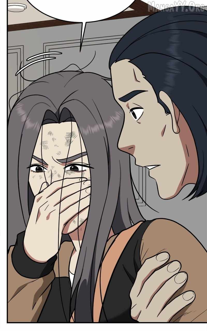 Read Change Me chapter 93 image 150 on Lezhin